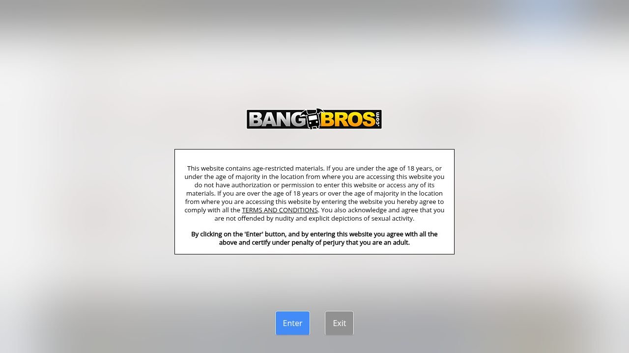 BangBros