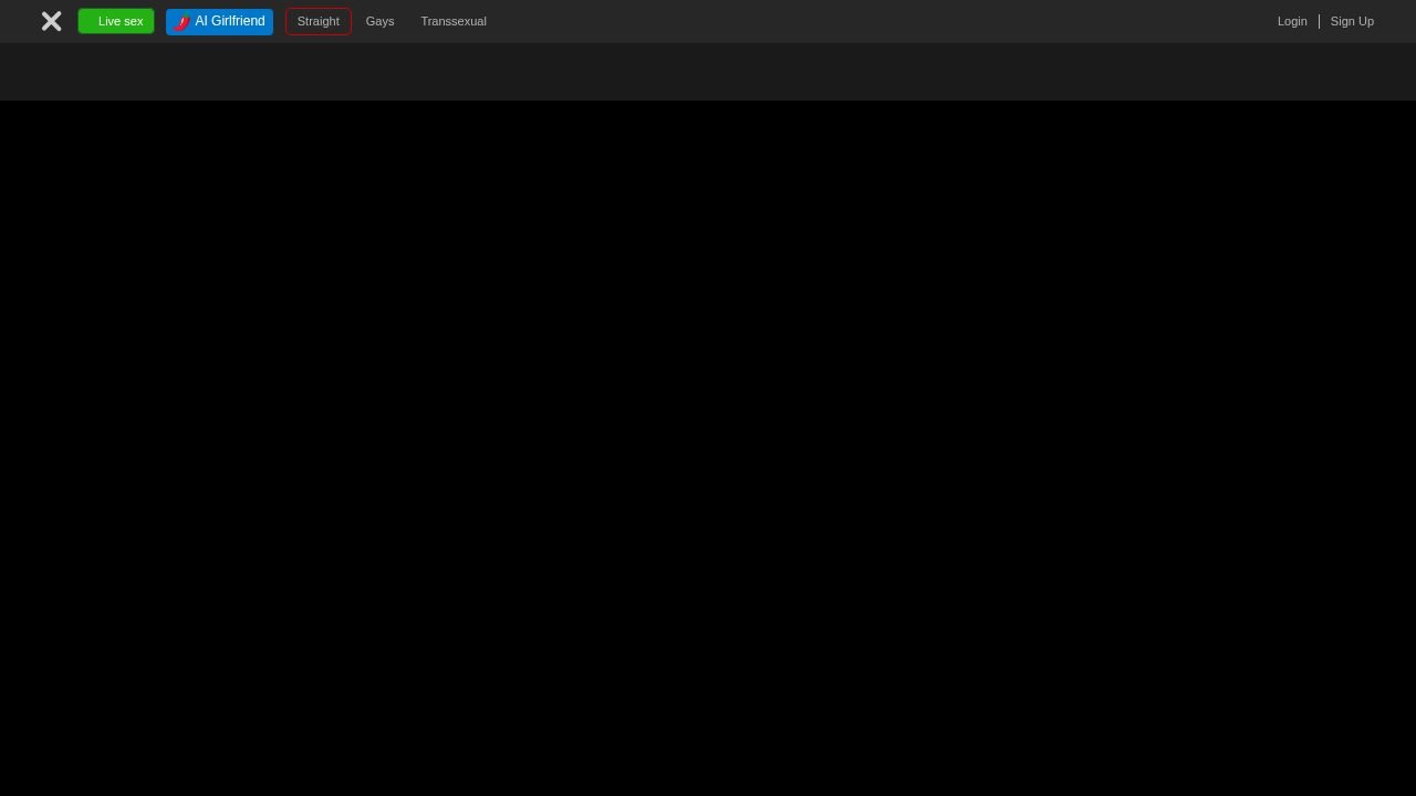 DrTuber