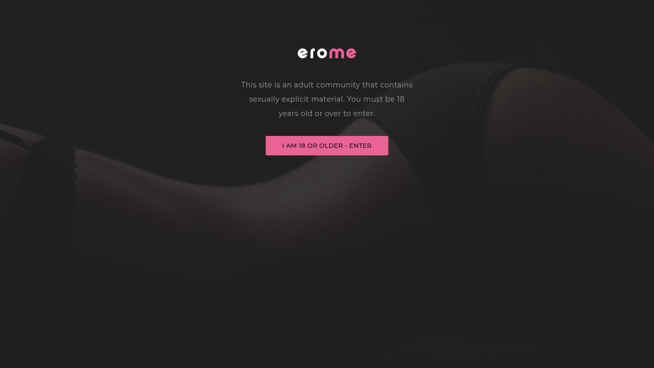 EroMe