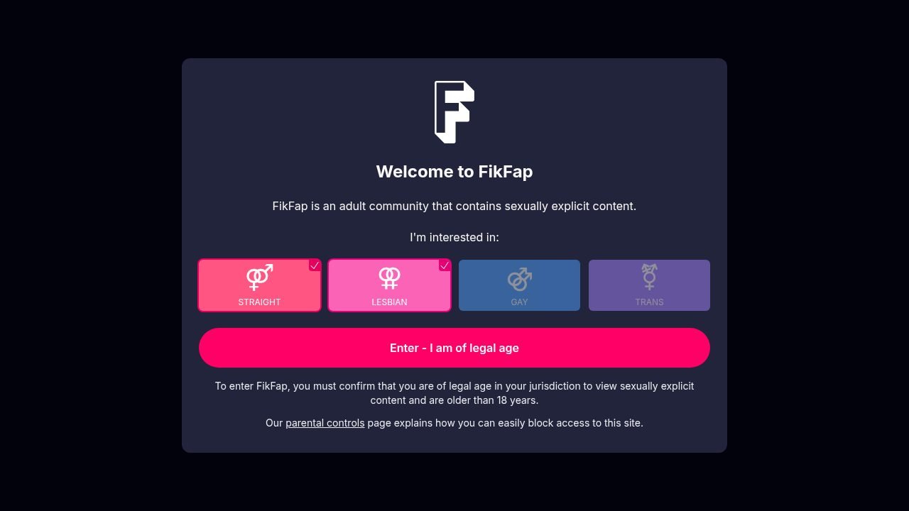 FikFap