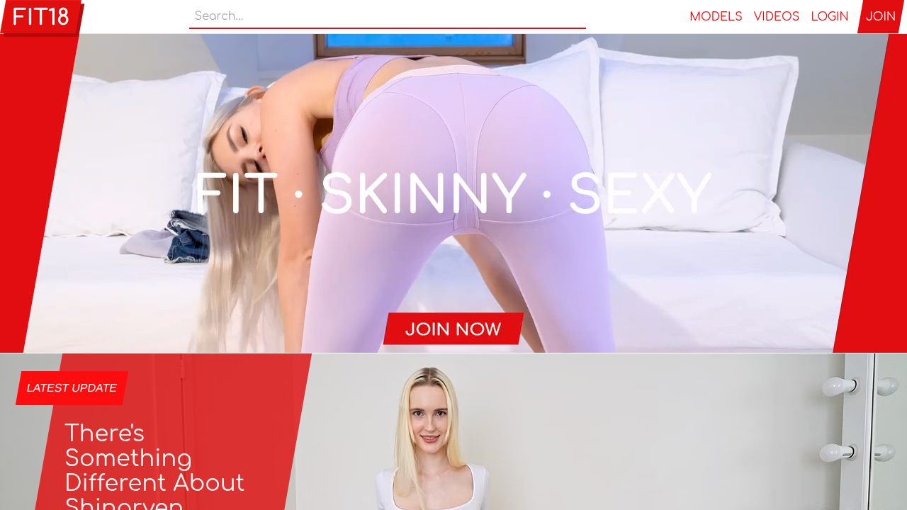 Fit18