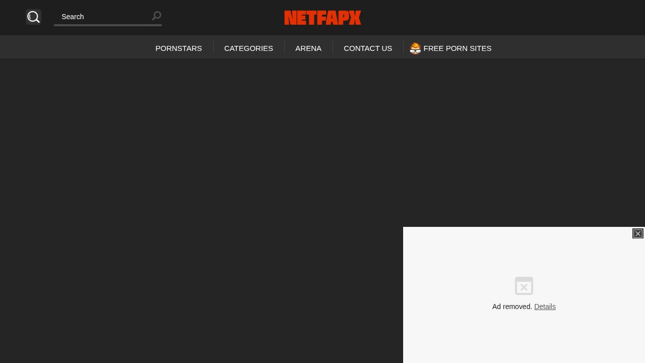NetFapX