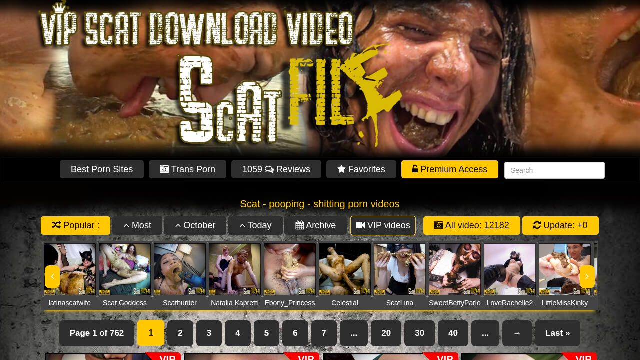 ScatFile