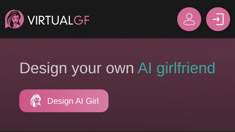 VirtualGF