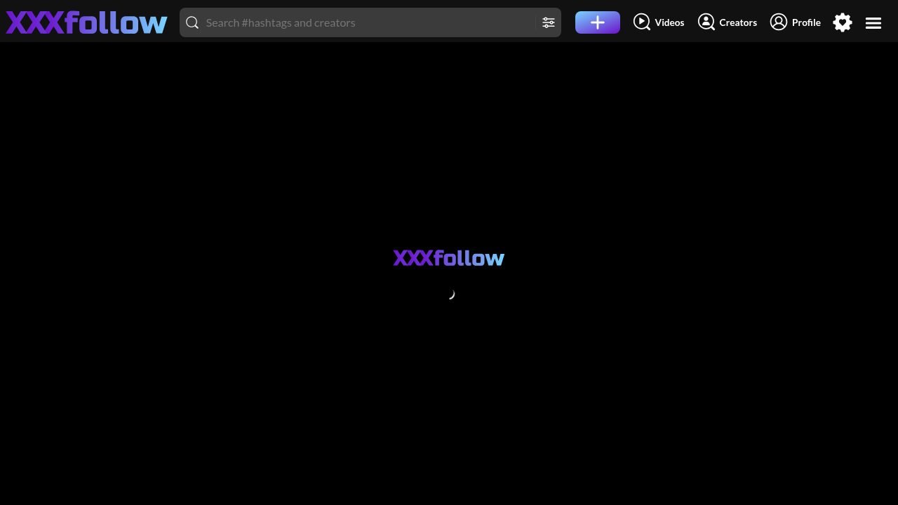 XXX Follow